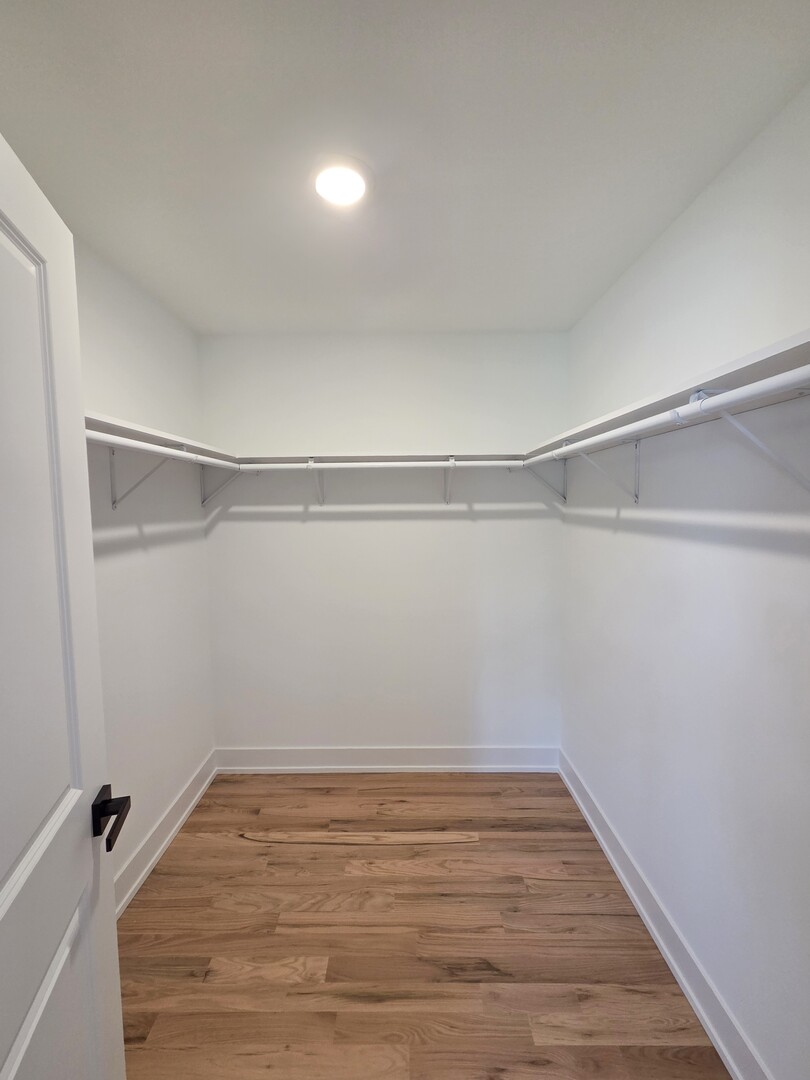 6529 28th Place Property Photo 13