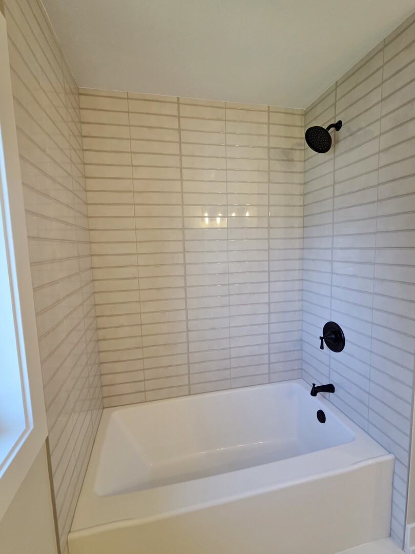 6529 28th Place Property Photo 15