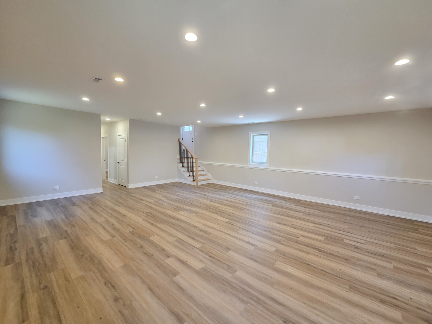 6529 28th Place Property Photo 16