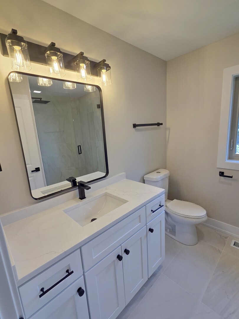 6529 28th Place Property Photo 17
