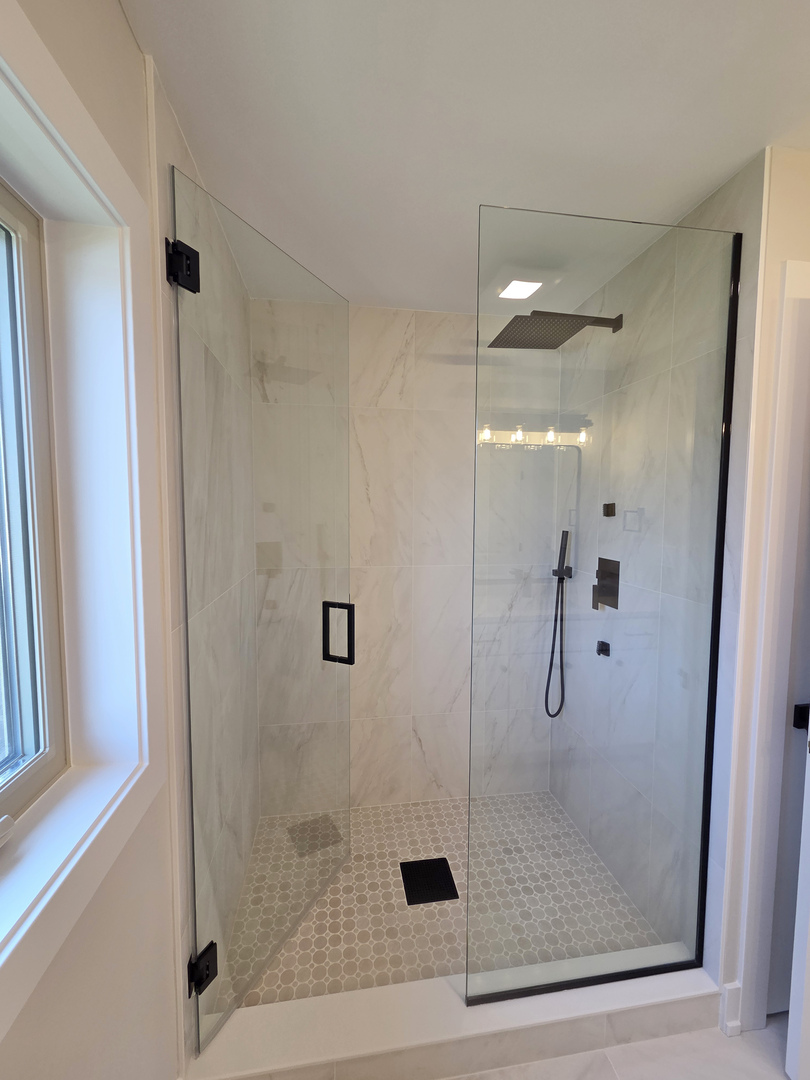 6529 28th Place Property Photo 18