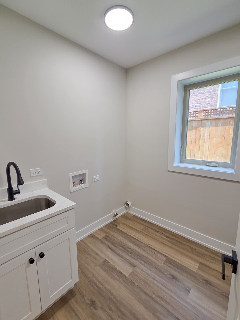 6529 28th Place Property Photo 19