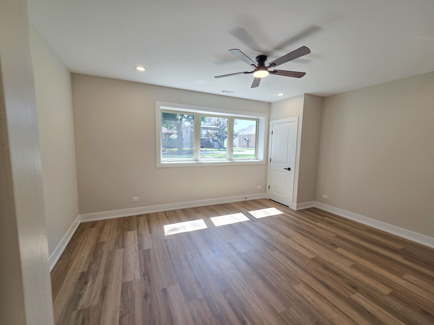 6529 28th Place Property Photo 20