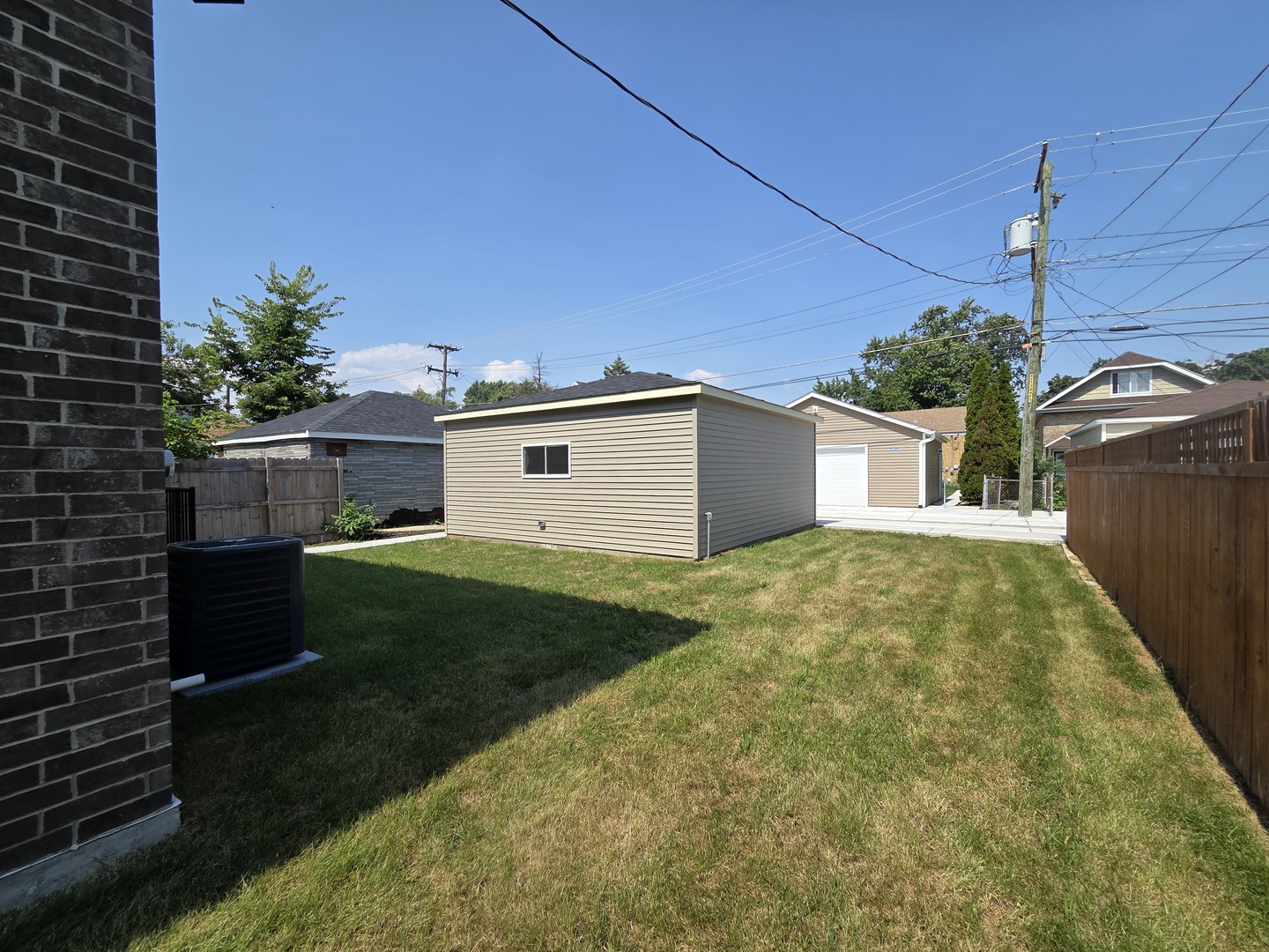 6529 28th Place Property Photo 21
