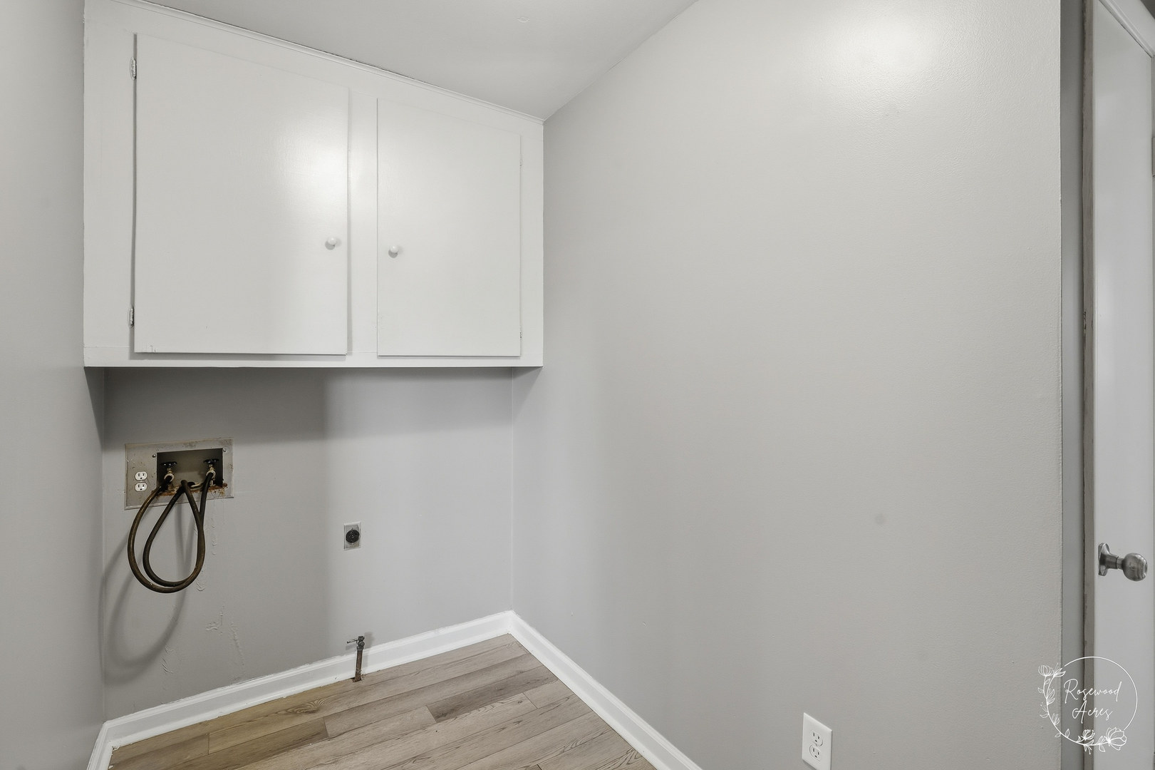 970 Independence Drive Property Photo 6