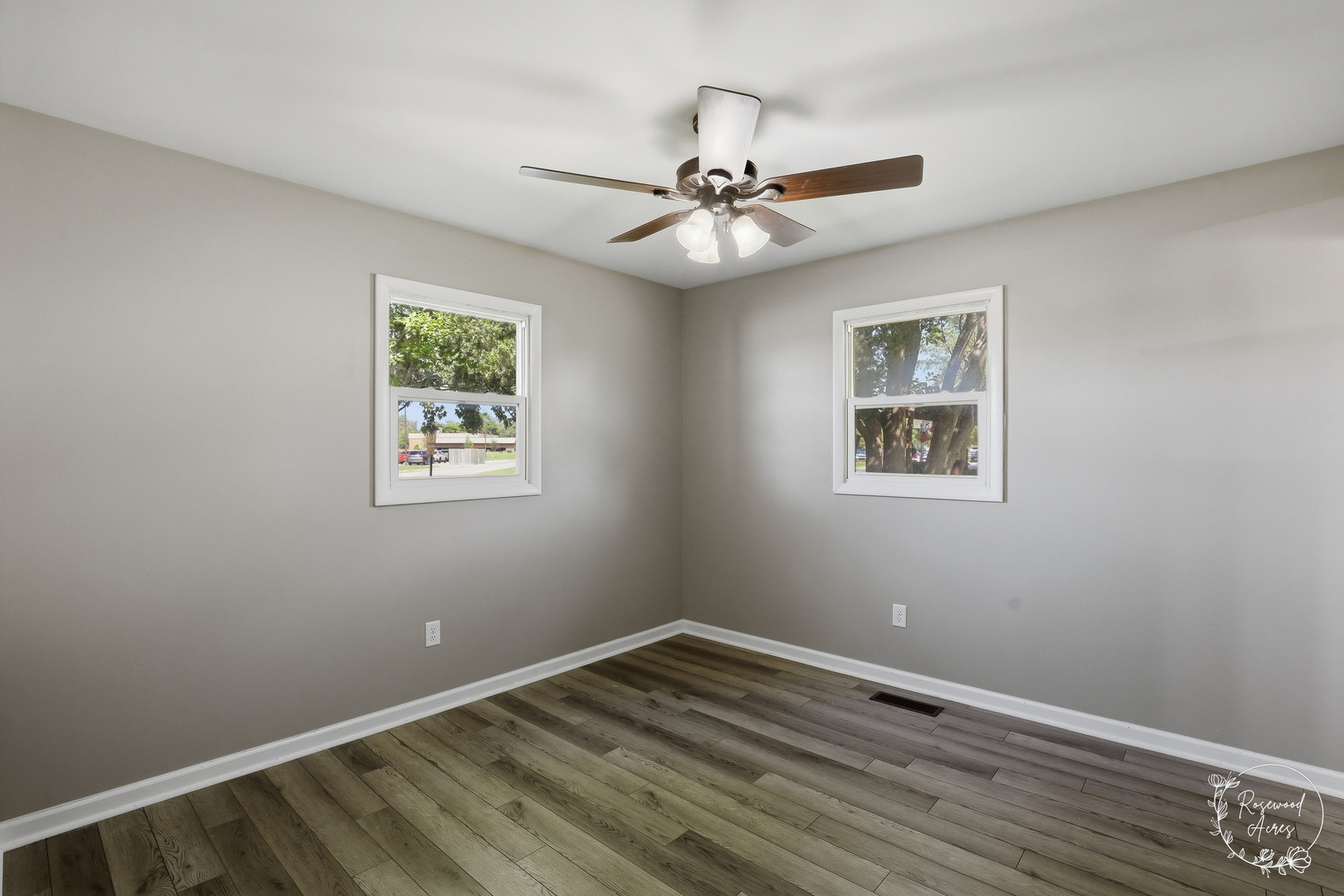 970 Independence Drive Property Photo 10