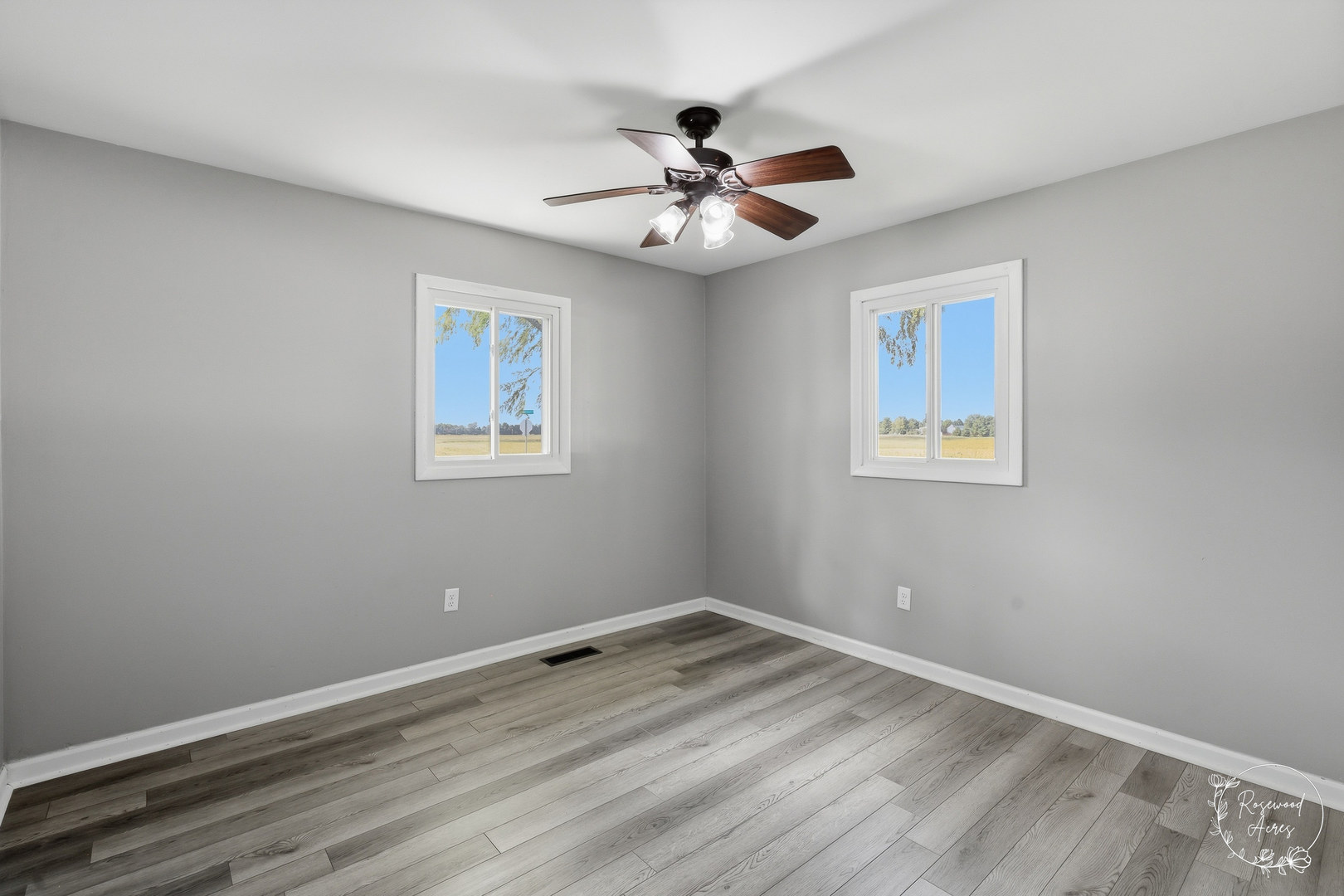 970 Independence Drive Property Photo 11