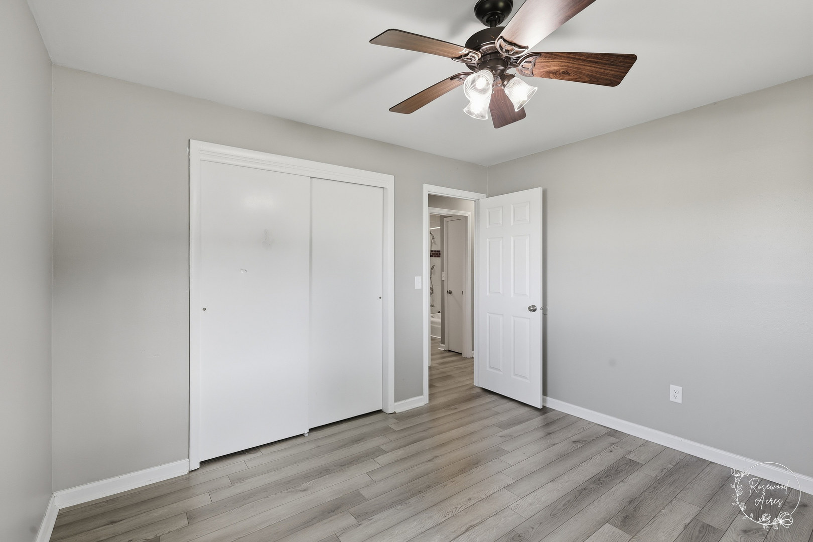 970 Independence Drive Property Photo 12