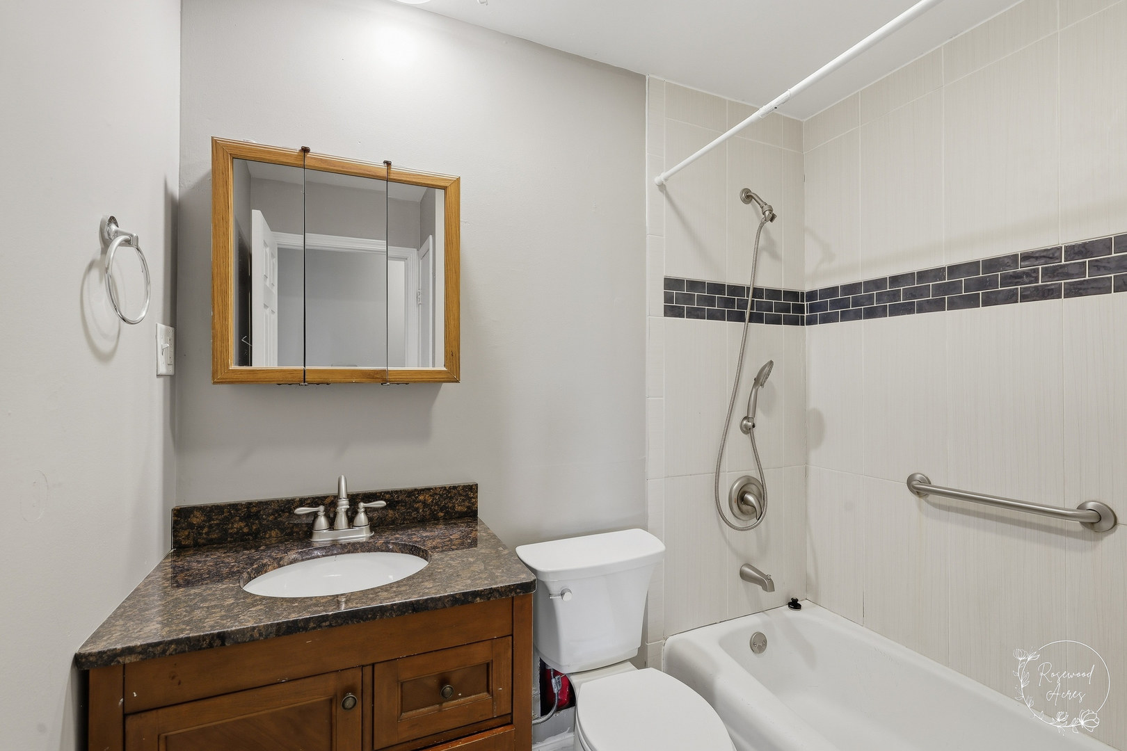 970 Independence Drive Property Photo 13