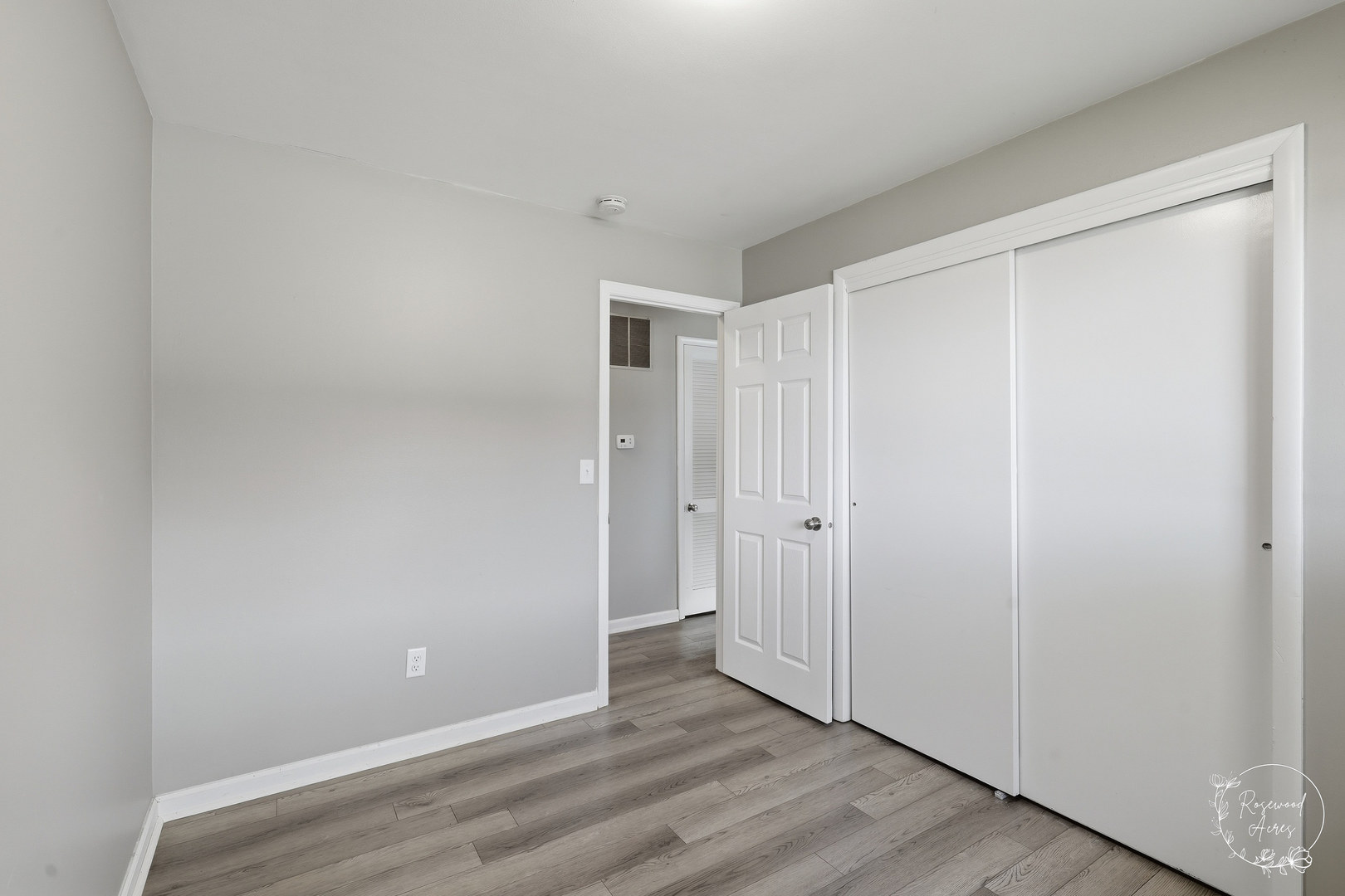 970 Independence Drive Property Photo 15
