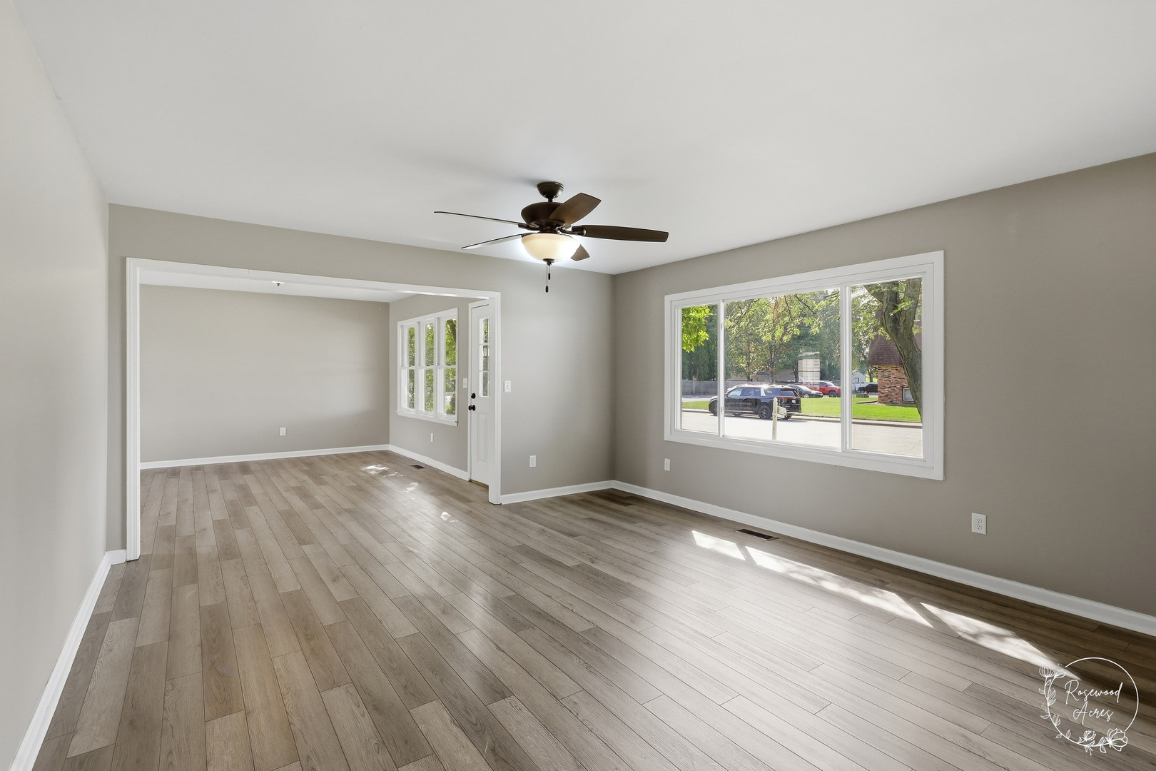 970 Independence Drive Property Photo 16