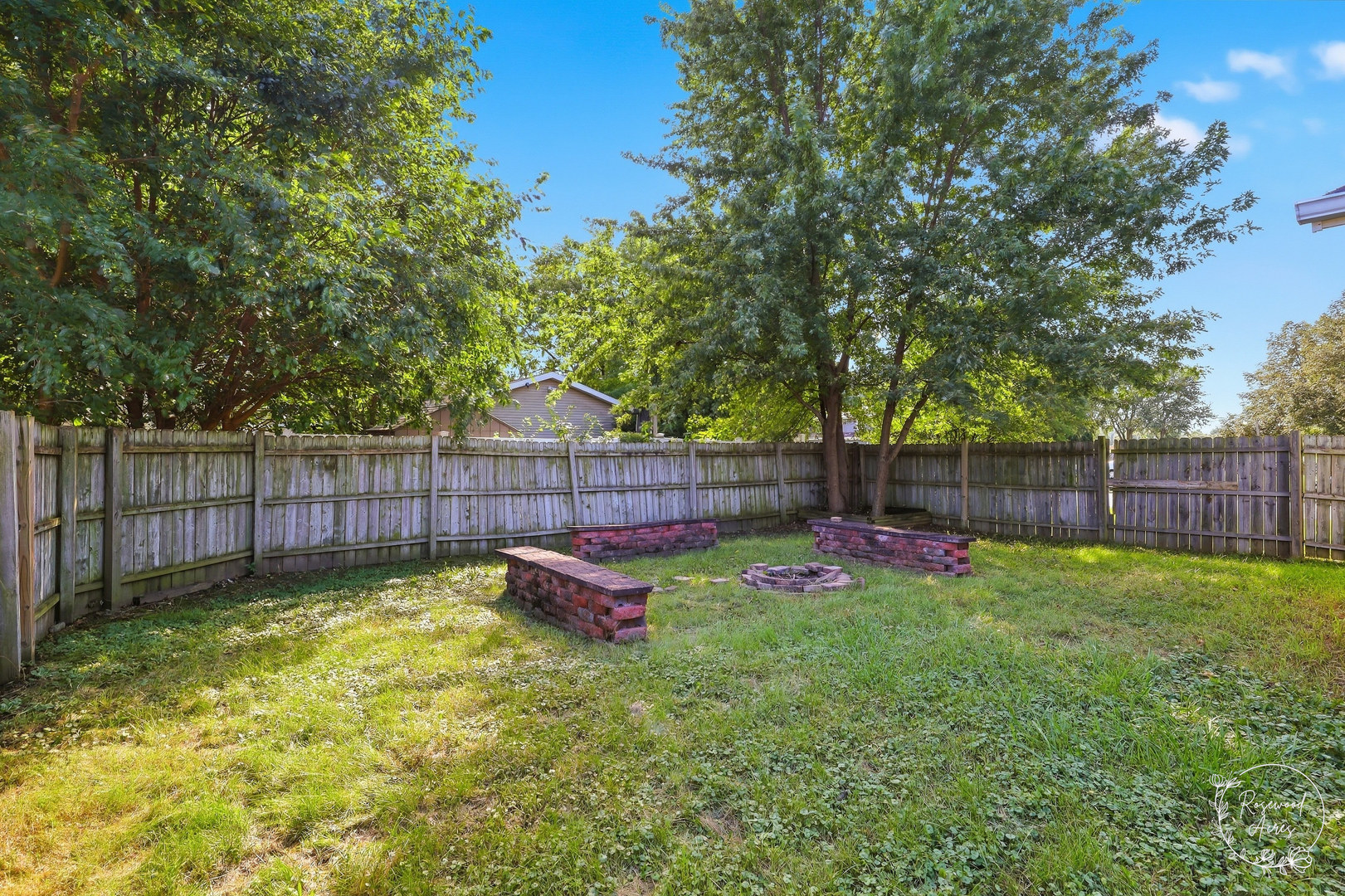 970 Independence Drive Property Photo 19