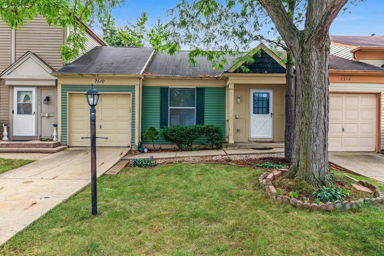 7510 Washington Street Property Photo 1