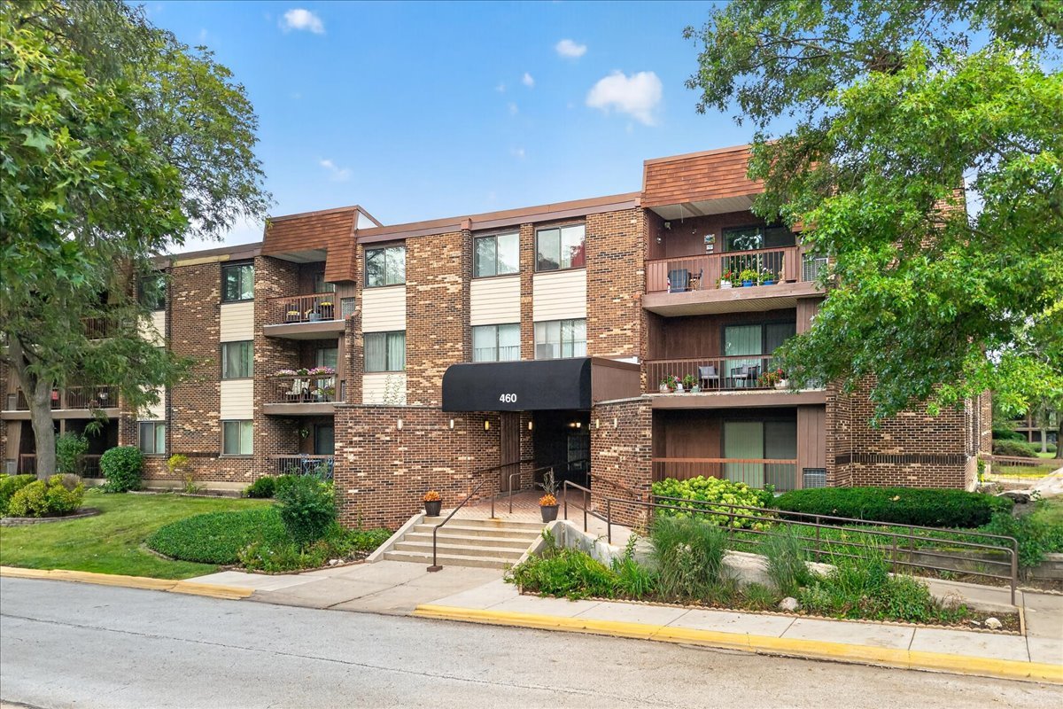 460 Raintree Court 1h Property Photo 1