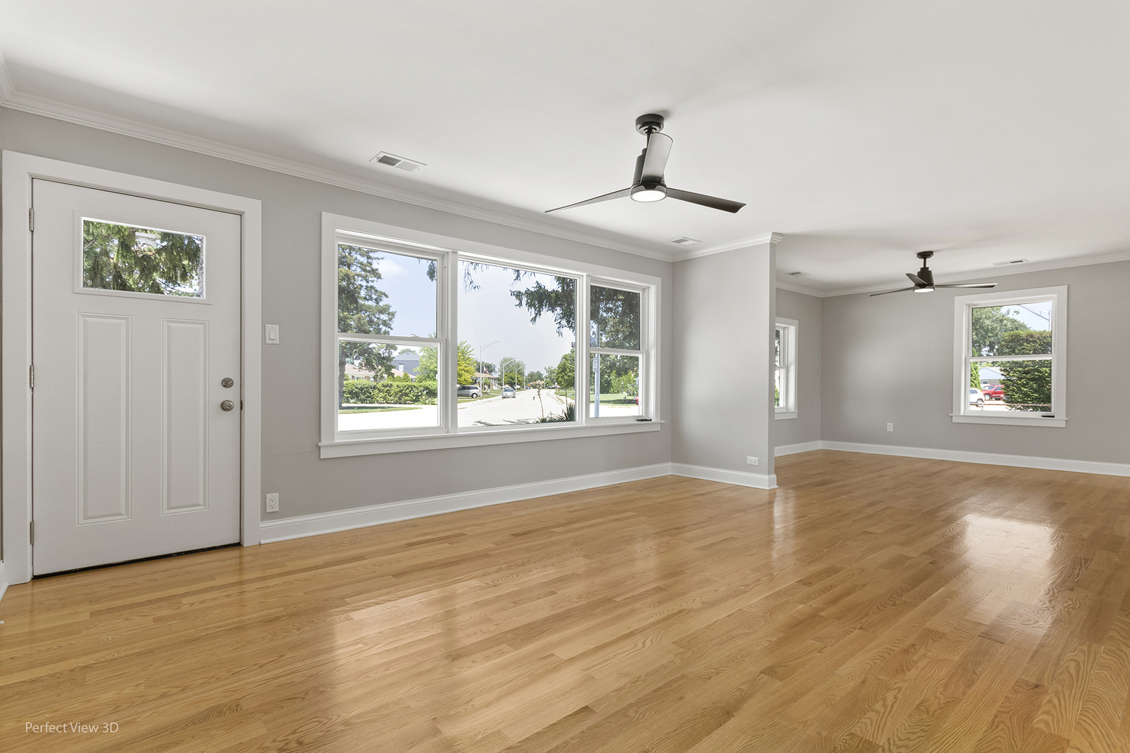 8331 W Gunnison Street Property Photo 2