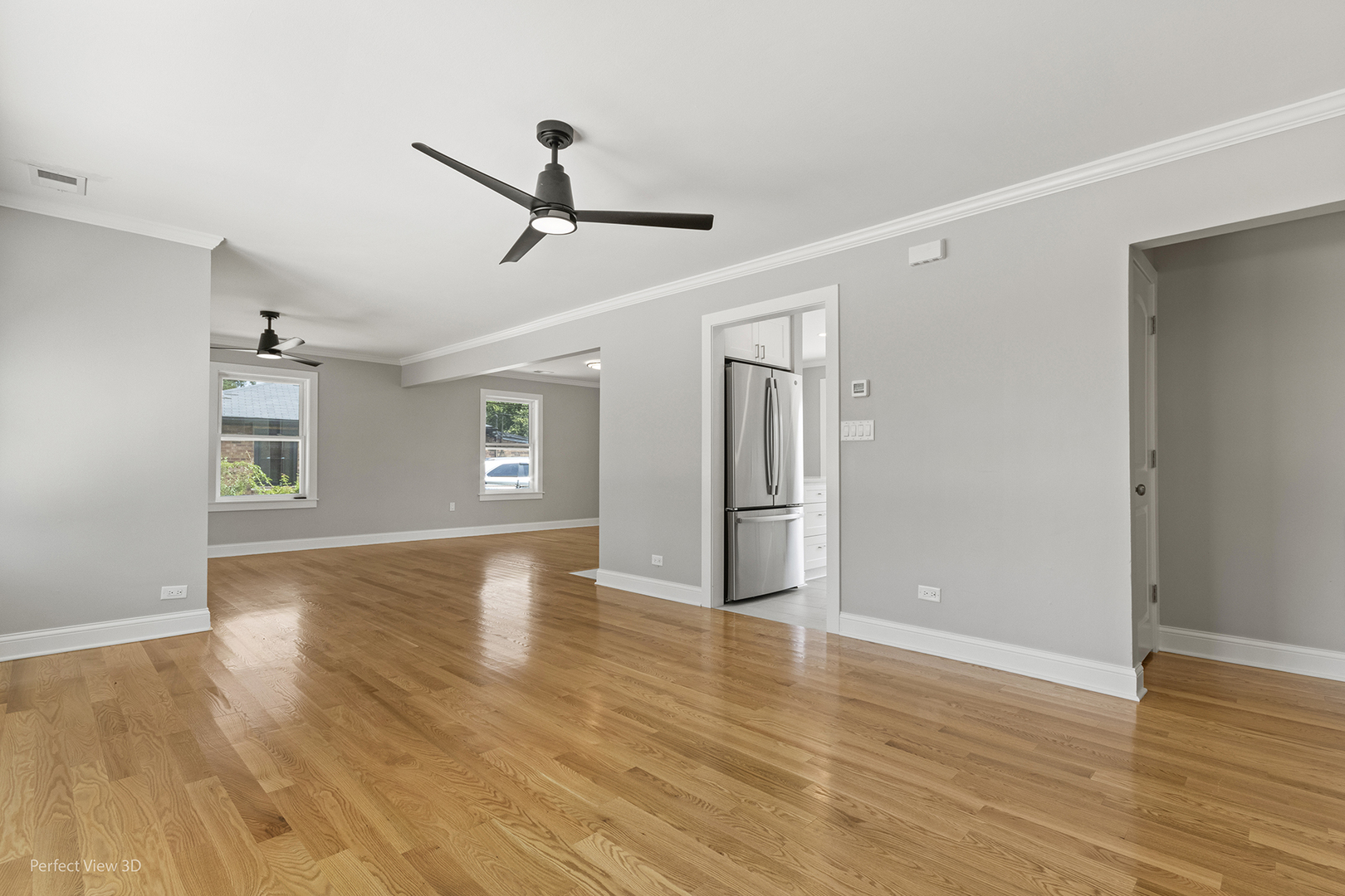8331 W Gunnison Street Property Photo 3