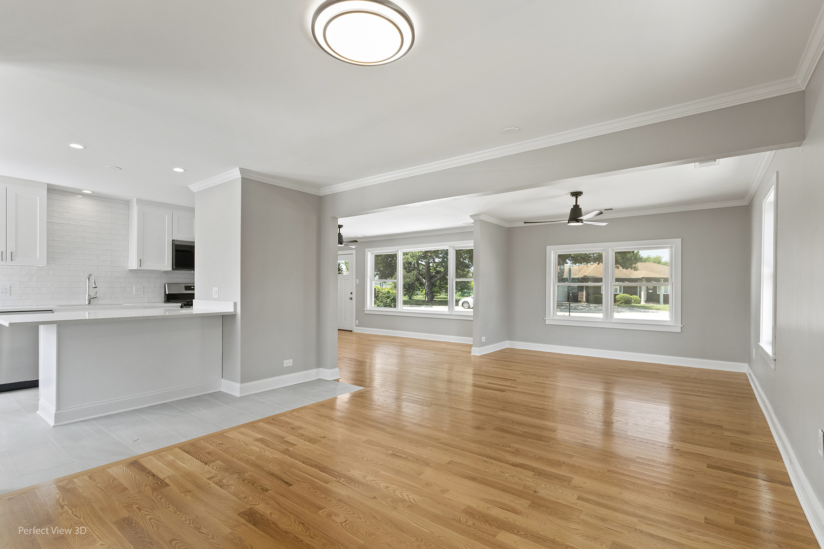 8331 W Gunnison Street Property Photo 4