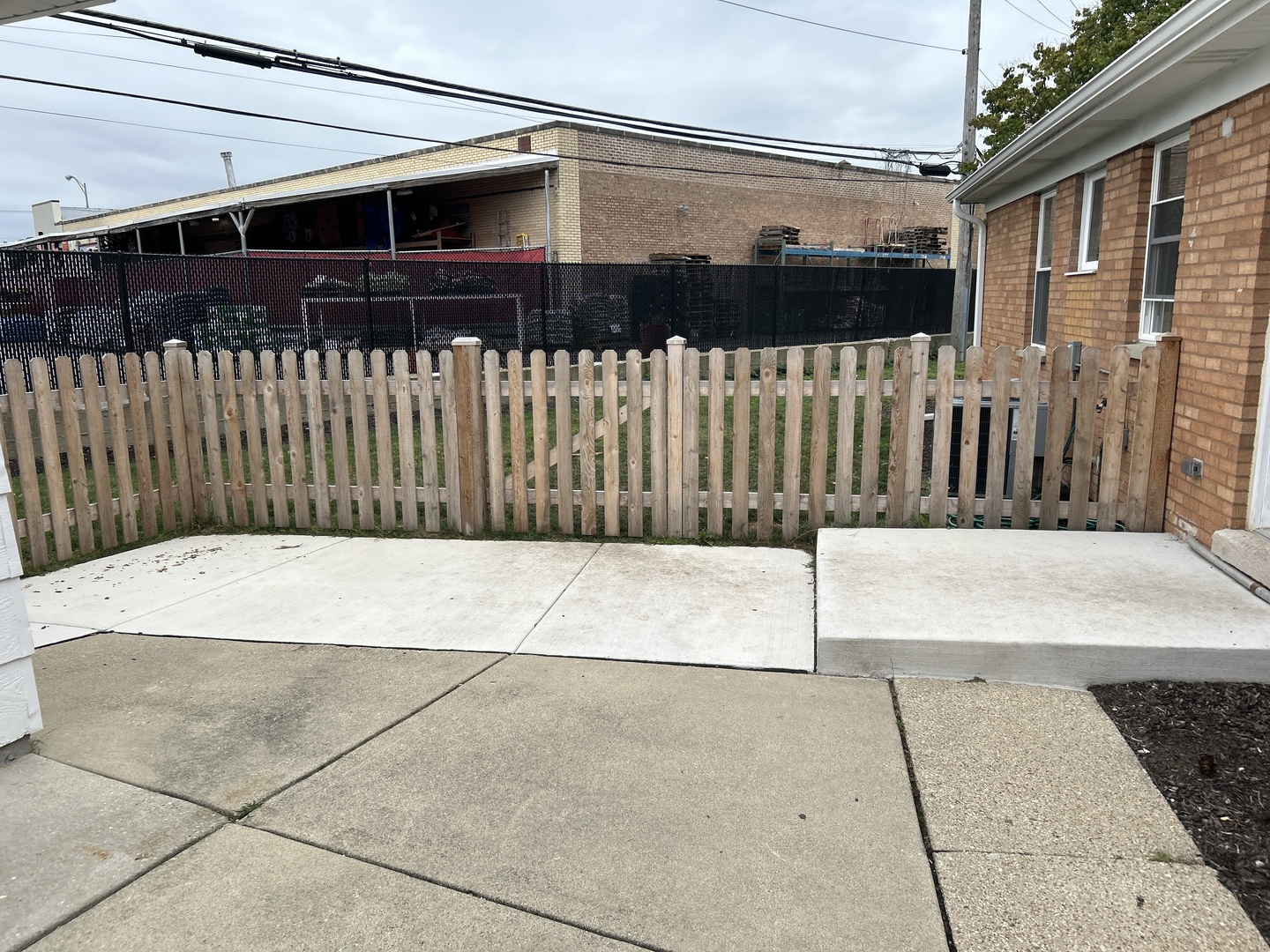 8331 W Gunnison Street Property Photo 16