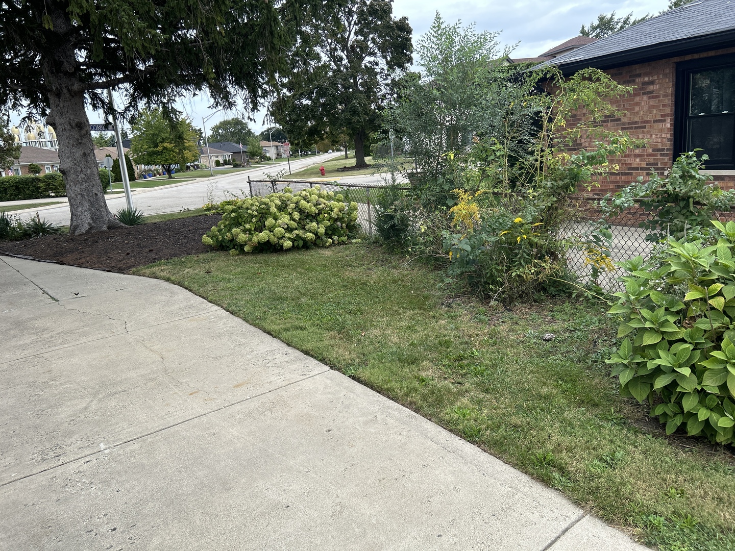 8331 W Gunnison Street Property Photo 17