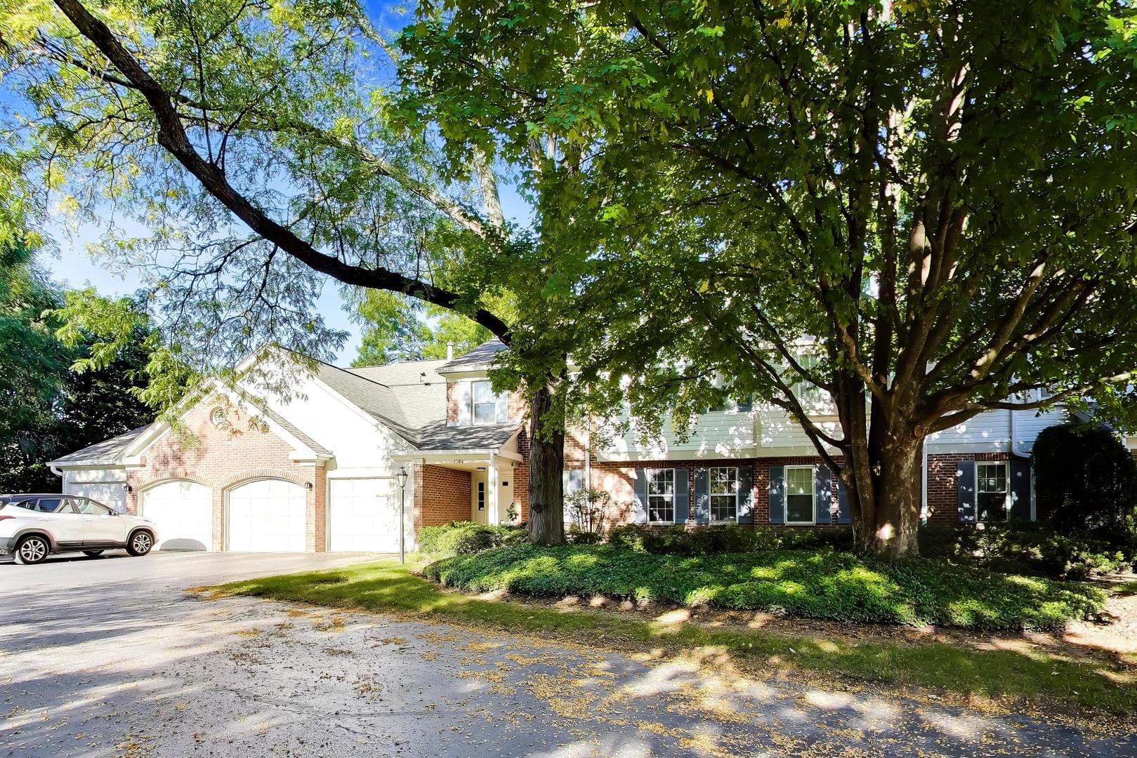 1506 Canbury Court 2a Property Photo 1