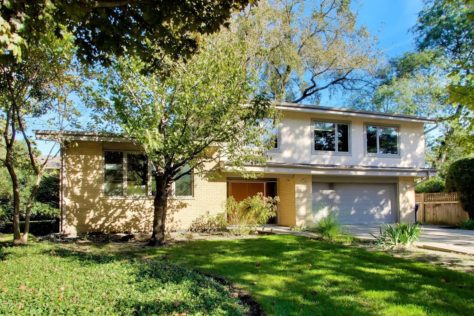 12766766 Property Photo 1