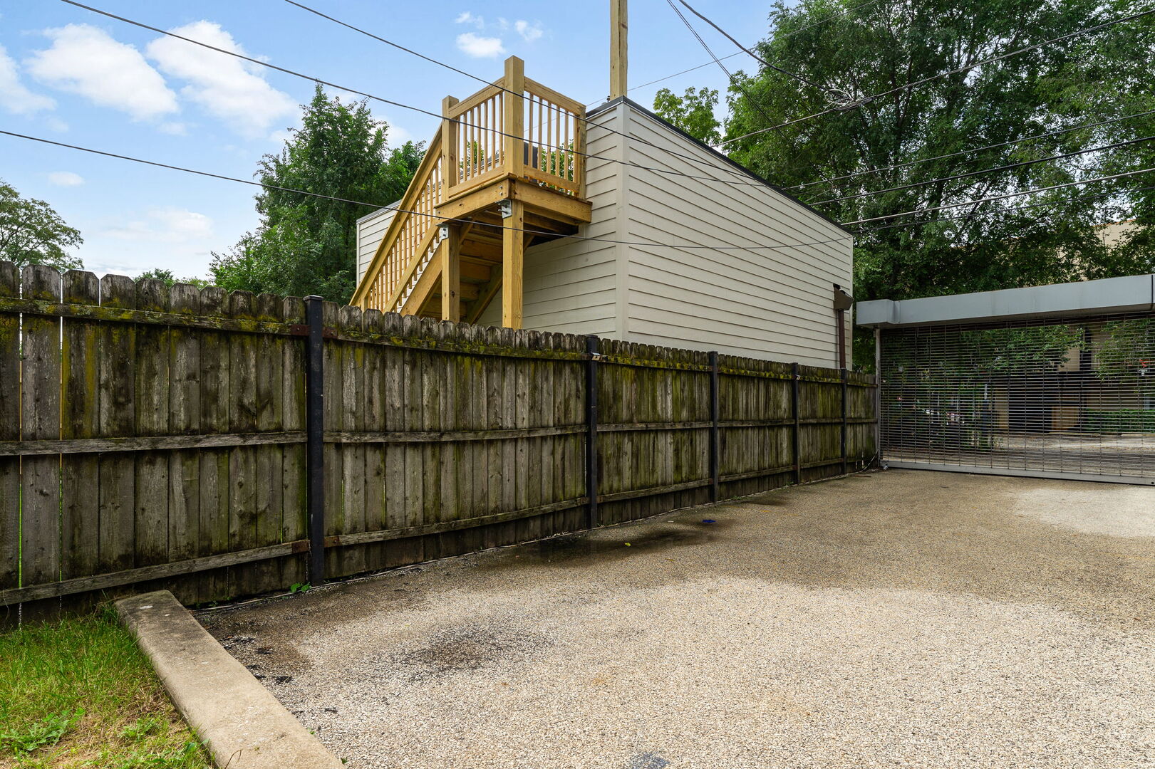 6534 S Kimbark Avenue 3 Property Photo 16