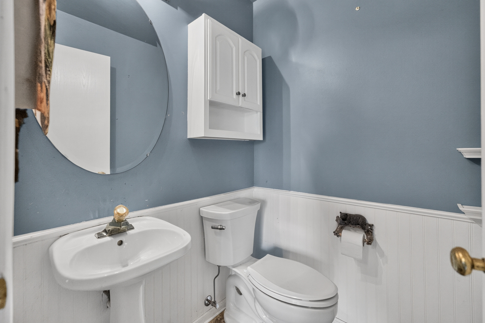 141 W Prairiefield Avenue Property Photo 14