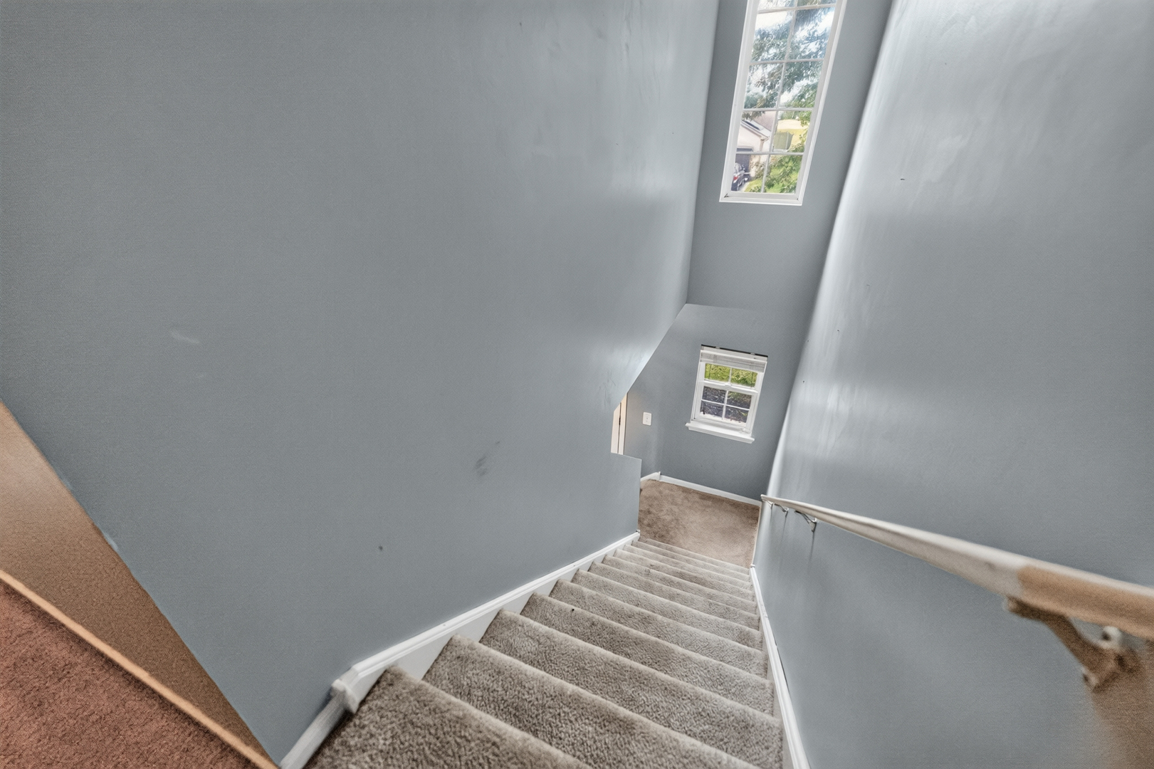 141 W Prairiefield Avenue Property Photo 16