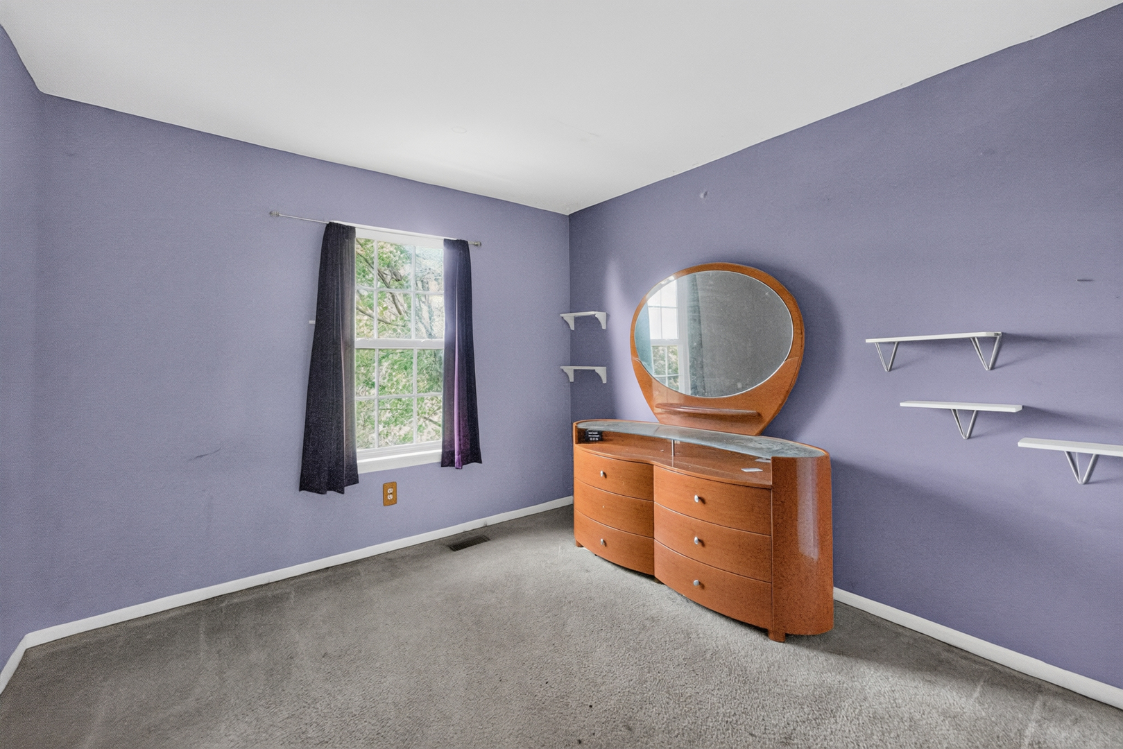 141 W Prairiefield Avenue Property Photo 22