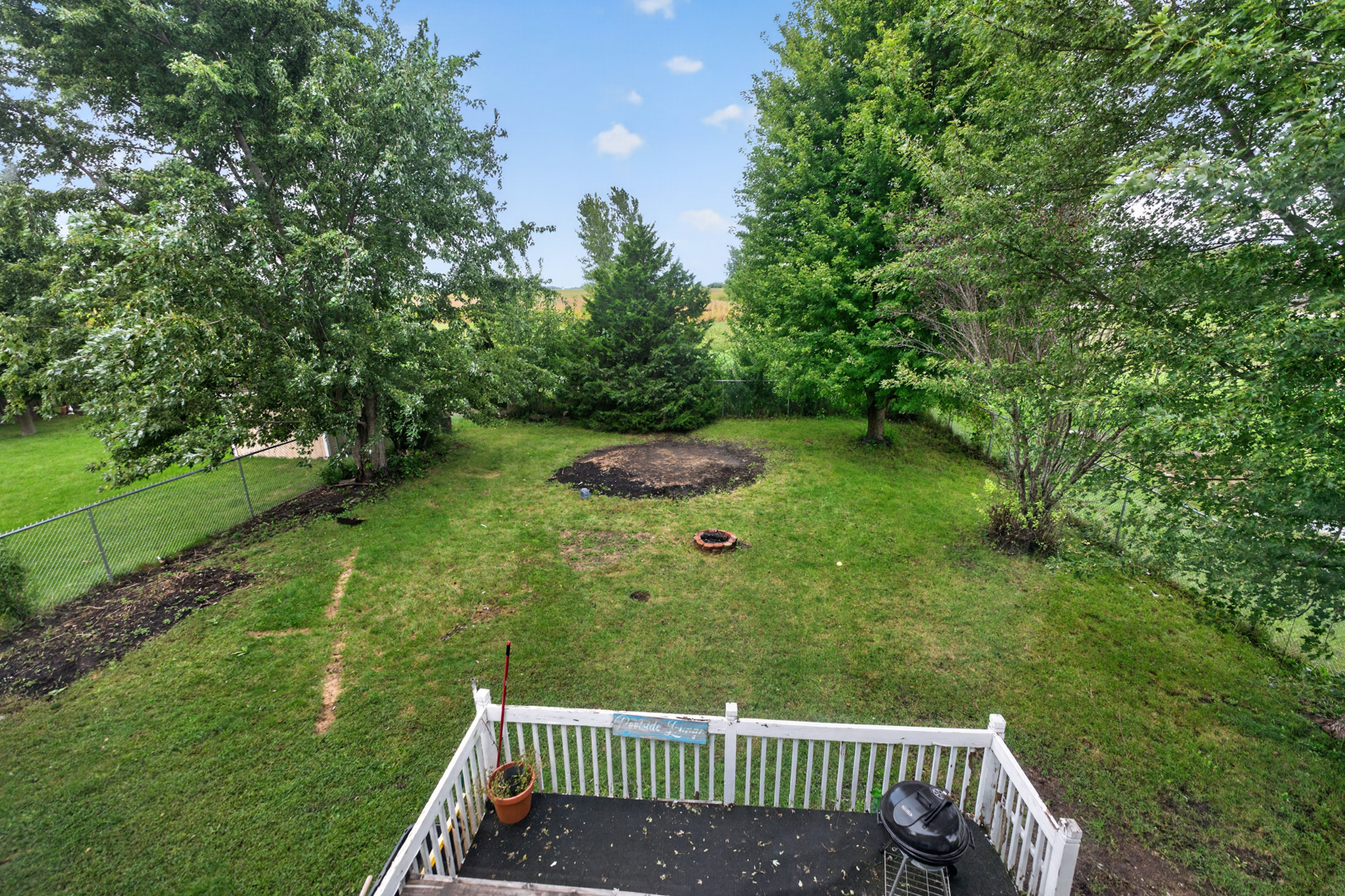141 W Prairiefield Avenue Property Photo 24