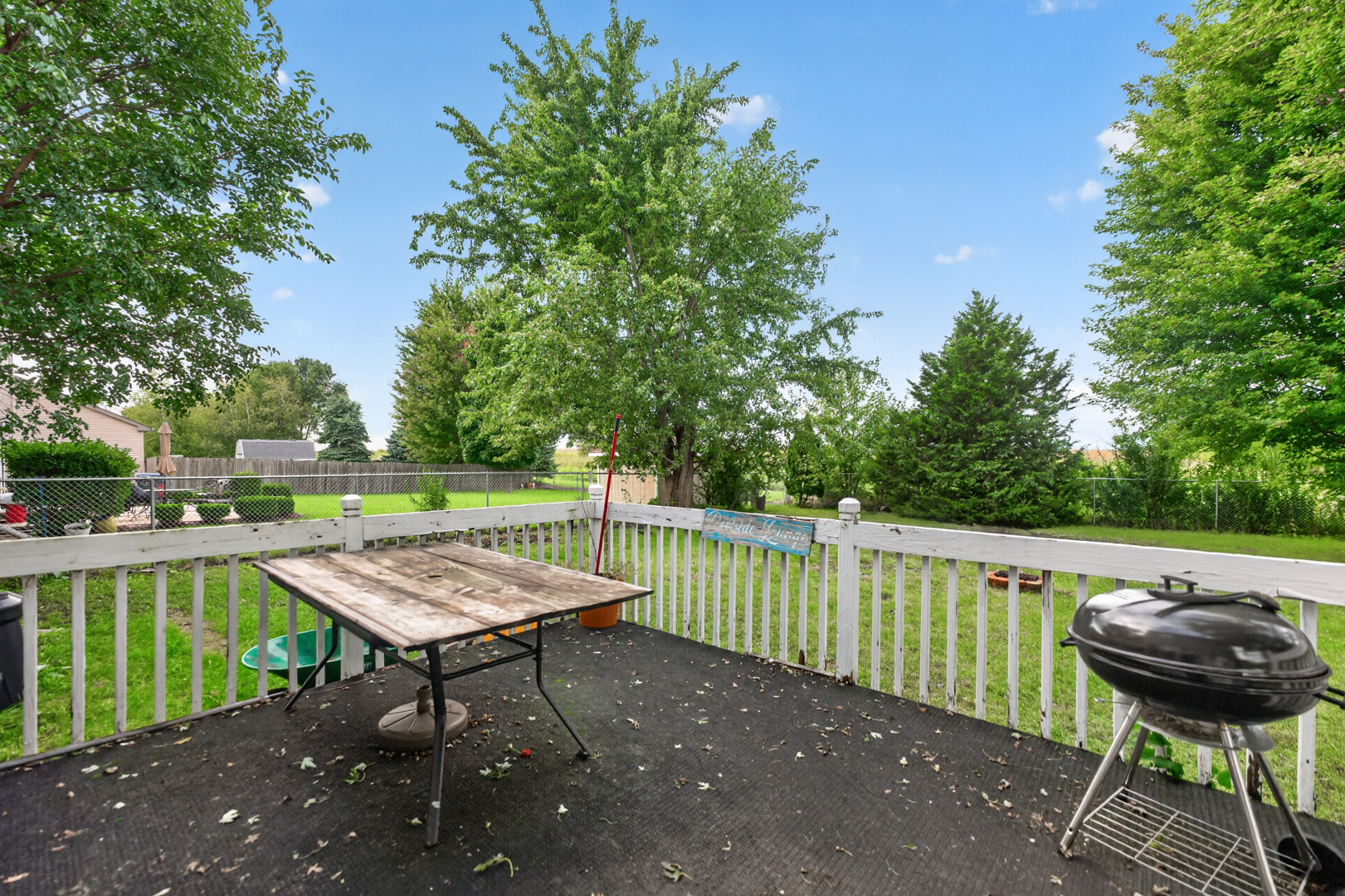 141 W Prairiefield Avenue Property Photo 25