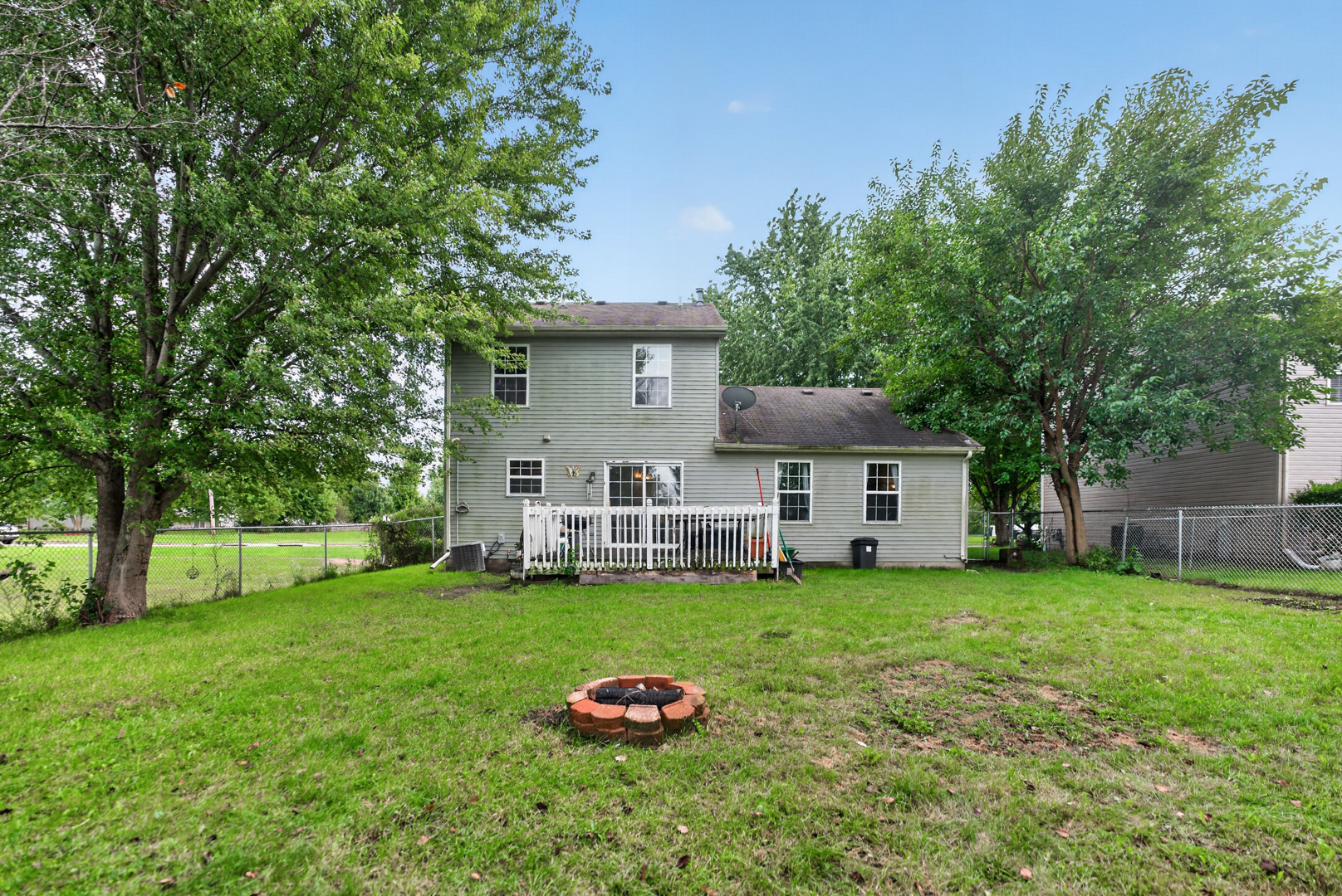 141 W Prairiefield Avenue Property Photo 27
