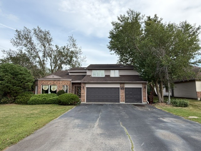 20835 London Drive Property Photo 1
