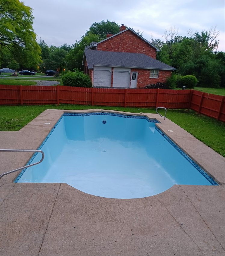 20835 London Drive Property Photo 2
