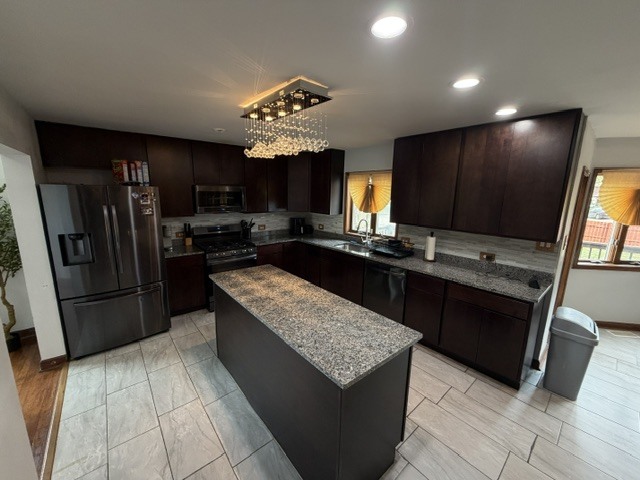 20835 London Drive Property Photo 6