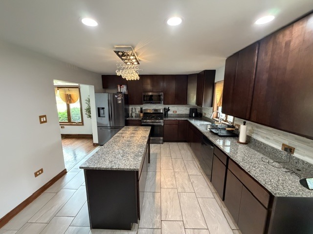20835 London Drive Property Photo 7