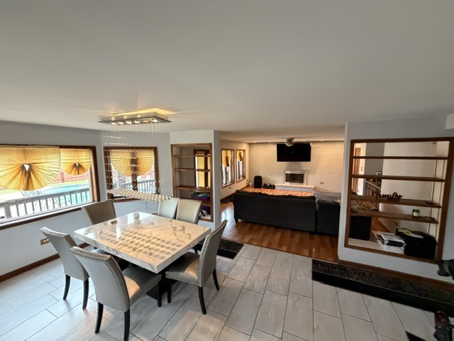 20835 London Drive Property Photo 8