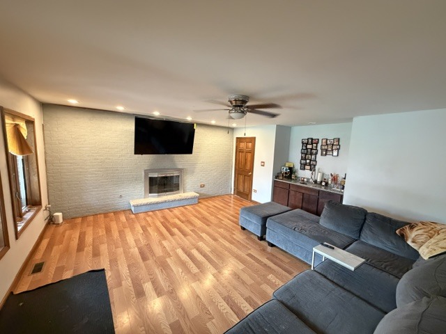 20835 London Drive Property Photo 9