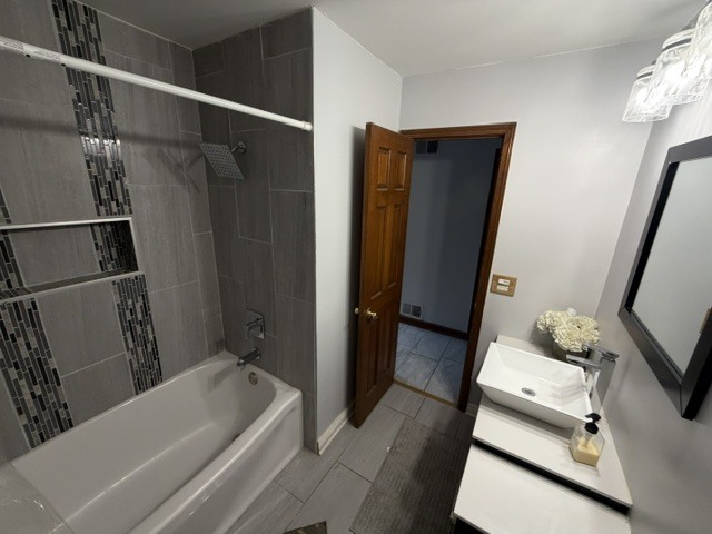 20835 London Drive Property Photo 10