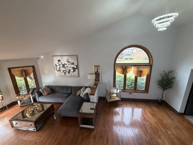 20835 London Drive Property Photo 11