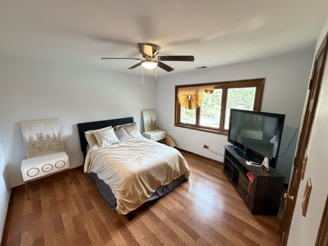 20835 London Drive Property Photo 12