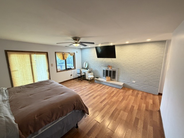 20835 London Drive Property Photo 14