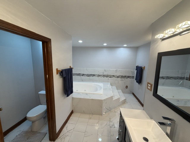 20835 London Drive Property Photo 15