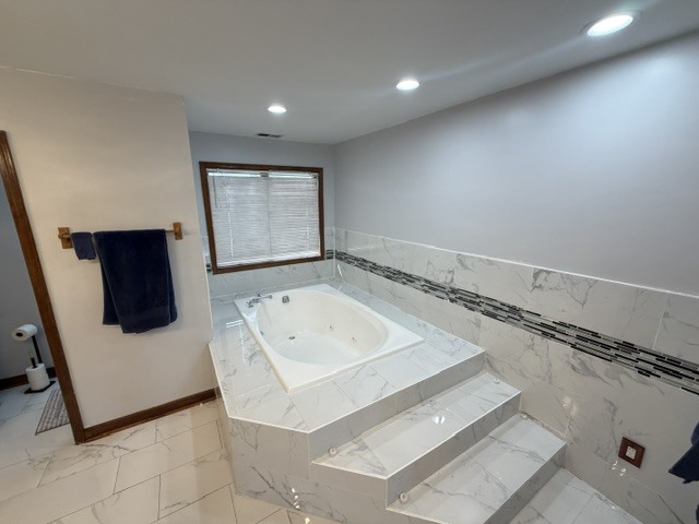 20835 London Drive Property Photo 16