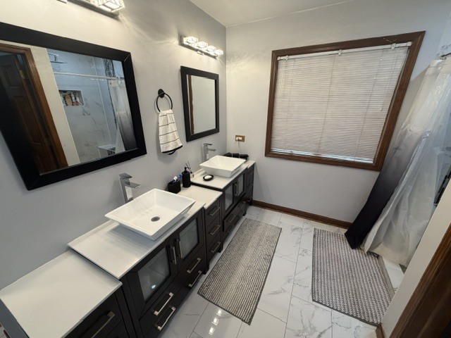 20835 London Drive Property Photo 17