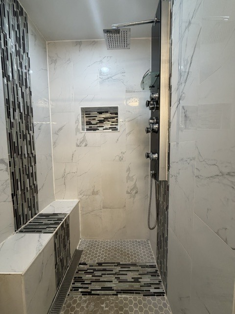 20835 London Drive Property Photo 18