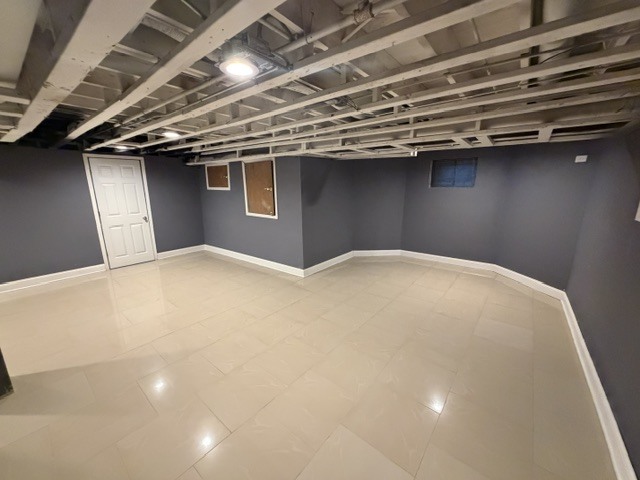 20835 London Drive Property Photo 19