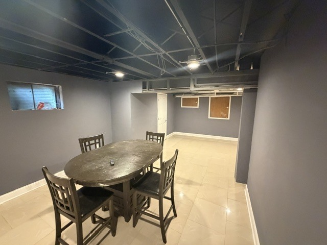 20835 London Drive Property Photo 20