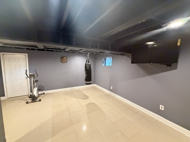 20835 London Drive Property Photo 21