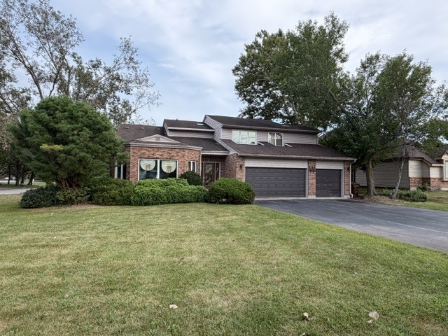 20835 London Drive Property Photo 23